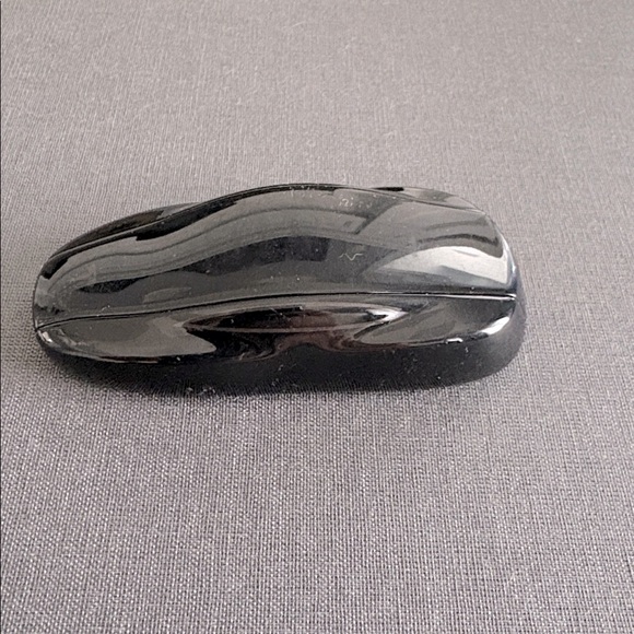 TESLA Model S Key Fob - Picture 6 of 9